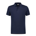 Heren Poloshirt Santino Ricardo Real navy